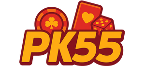 pk55